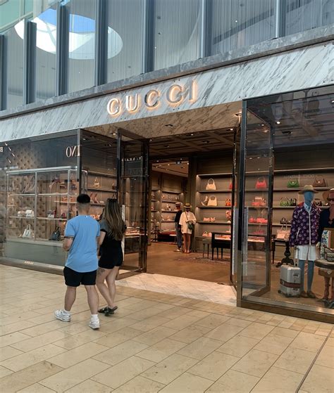 gucci watches yorkdale|gucci bags outlet toronto.